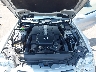 WDBSK75F93F****** Repairable 2003 Mercedes-Benz Sl 500 in Minneapolis South