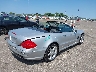 WDBSK75F93F****** Salvage and Wrecked 2003 Mercedes-Benz Sl 500 in Minnesota State