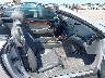 WDBSK75F93F****** Used and Repairable 2003 Mercedes-Benz Sl 500 in Minnesota State