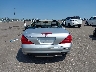 WDBSK75F93F****** Salvage and Repairable 2003 Mercedes-Benz Sl 500 in Minnesota State