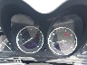 WDBSK75F93F****** Salvage 2003 Mercedes-Benz Sl 500 in Minneapolis South