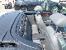 WDBSK75F93F****** Wrecked 2003 Mercedes-Benz Sl 500 in Minneapolis South