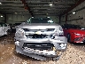 1GCGSCEA3L1****** Used 2020 Chevrolet Colorado in Virginia State