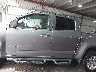 1GCGSCEA3L1****** Salvage 2020 Chevrolet Colorado