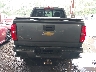 1GCGSCEA3L1****** Used 2020 Chevrolet Colorado