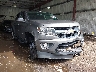 1GCGSCEA3L1****** Salvage and Wrecked 2020 Chevrolet Colorado in Tidewater