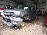 1GCGSCEA3L1****** Used and Repairable 2020 Chevrolet Colorado in Tidewater