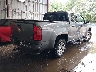 1GCGSCEA3L1****** Salvage and Wrecked 2020 Chevrolet Colorado in Virginia State