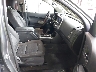 1GCGSCEA3L1****** Used and Repairable 2020 Chevrolet Colorado in Virginia State