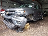 1GCGSCEA3L1****** Salvage and Repairable 2020 Chevrolet Colorado in Virginia State