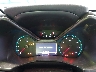 1GCGSCEA3L1****** Salvage 2020 Chevrolet Colorado in Tidewater