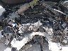 5NMP24GL7SH****** Repairable 2025 Hyundai Santa Fe in Orlando North