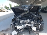 5NMP24GL7SH****** Wrecked 2025 Hyundai Santa Fe in Florida State