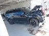 5NMP24GL7SH****** Used 2025 Hyundai Santa Fe in Florida State