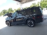 5NMP24GL7SH****** Repairable 2025 Hyundai Santa Fe in Florida State