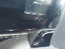 5NMP24GL7SH****** Salvage 2025 Hyundai Santa Fe