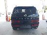 5NMP24GL7SH****** Wrecked 2025 Hyundai Santa Fe