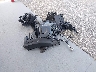 5NMP24GL7SH****** Salvage 2025 Hyundai Santa Fe in Florida State