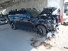 5NMP24GL7SH****** Salvage and Wrecked 2025 Hyundai Santa Fe in Orlando North
