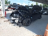 5NMP24GL7SH****** Used and Repairable 2025 Hyundai Santa Fe in Orlando North