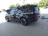 5NMP24GL7SH****** Salvage and Repairable 2025 Hyundai Santa Fe in Orlando North