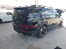 5NMP24GL7SH****** Salvage and Wrecked 2025 Hyundai Santa Fe in Florida State