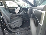 5NMP24GL7SH****** Used and Repairable 2025 Hyundai Santa Fe in Florida State
