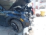 5NMP24GL7SH****** Salvage and Repairable 2025 Hyundai Santa Fe in Florida State