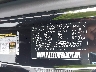 5NMP24GL7SH****** Used 2025 Hyundai Santa Fe in Orlando North