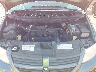2D4GP44LX7R****** Repairable 2007 Dodge Grand Caravan in Cincinnati
