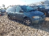2D4GP44LX7R****** Salvage and Wrecked 2007 Dodge Grand Caravan in Cincinnati