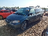 2D4GP44LX7R****** Used and Repairable 2007 Dodge Grand Caravan in Cincinnati