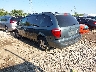 2D4GP44LX7R****** Salvage and Repairable 2007 Dodge Grand Caravan in Cincinnati