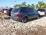 2D4GP44LX7R****** Salvage and Wrecked 2007 Dodge Grand Caravan in Ohio State