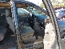 2D4GP44LX7R****** Used and Repairable 2007 Dodge Grand Caravan in Ohio State
