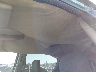 2D4GP44LX7R****** Salvage and Repairable 2007 Dodge Grand Caravan in Ohio State