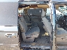 2D4GP44LX7R****** Wrecked 2007 Dodge Grand Caravan in Cincinnati