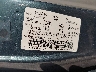 2D4GP44LX7R****** Used 2007 Dodge Grand Caravan in Cincinnati