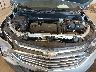 3GNAXXEV5MS****** Repairable 2021 Chevrolet Equinox in Flint