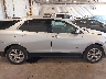 3GNAXXEV5MS****** Used 2021 Chevrolet Equinox in Michigan State