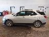 3GNAXXEV5MS****** Repairable 2021 Chevrolet Equinox in Michigan State