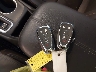3GNAXXEV5MS****** Salvage 2021 Chevrolet Equinox in Michigan State