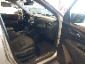 3GNAXXEV5MS****** Used and Repairable 2021 Chevrolet Equinox in Michigan State