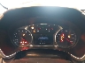 3GNAXXEV5MS****** Salvage 2021 Chevrolet Equinox in Flint