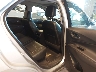3GNAXXEV5MS****** Wrecked 2021 Chevrolet Equinox in Flint