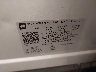 3GNAXXEV5MS****** Used 2021 Chevrolet Equinox in Flint