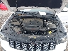 1C4RJFAG6MC****** Repairable 2021 Jeep Grand Cherokee in Southern New Jersey
