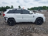 1C4RJFAG6MC****** Used 2021 Jeep Grand Cherokee in New Jersey State