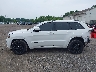 1C4RJFAG6MC****** Repairable 2021 Jeep Grand Cherokee in New Jersey State