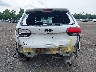 1C4RJFAG6MC****** Wrecked 2021 Jeep Grand Cherokee